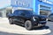 2026 GMC Sierra EV AT4 Extended Range