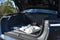 2026 GMC Sierra EV AT4 Extended Range