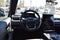 2026 GMC Sierra EV AT4 Extended Range