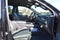 2026 GMC Sierra EV AT4 Extended Range