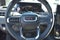 2026 GMC Sierra EV AT4 Extended Range