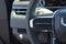 2026 GMC Sierra EV AT4 Extended Range