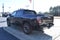 2026 GMC Sierra EV AT4 Extended Range