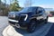 2026 GMC Sierra EV AT4 Extended Range