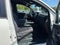 2024 Nissan TITAN Crew Cab PRO-4X 4x4