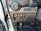 2024 Nissan TITAN Crew Cab PRO-4X 4x4