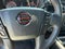 2024 Nissan TITAN Crew Cab PRO-4X 4x4