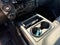 2024 Nissan TITAN Crew Cab PRO-4X 4x4