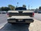 2024 Nissan TITAN Crew Cab PRO-4X 4x4