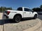 2024 Nissan TITAN Crew Cab PRO-4X 4x4