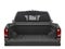 2024 Nissan TITAN Crew Cab PRO-4X 4x4
