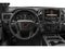 2024 Nissan TITAN Crew Cab PRO-4X 4x4