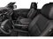 2024 Nissan TITAN Crew Cab PRO-4X 4x4