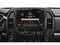 2024 Nissan TITAN Crew Cab PRO-4X 4x4