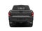 2024 Nissan TITAN Crew Cab PRO-4X 4x4