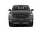 2024 Nissan TITAN Crew Cab PRO-4X 4x4