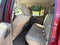 2014 Nissan Frontier SV