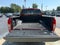 2014 Nissan Frontier SV