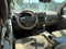 2014 Nissan Frontier SV