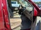 2014 Nissan Frontier SV
