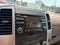 2014 Nissan Frontier SV