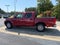 2014 Nissan Frontier SV