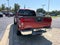 2014 Nissan Frontier SV