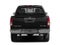 2014 Nissan Frontier SV