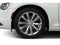 2019 Chrysler 300 Limited