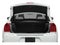 2019 Chrysler 300 Limited