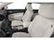 2019 Chrysler 300 Limited