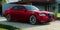 2019 Chrysler 300 Limited