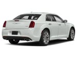 2019 Chrysler 300 Limited