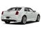 2019 Chrysler 300 Limited