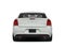 2019 Chrysler 300 Limited