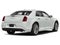 2019 Chrysler 300 Limited