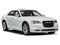 2019 Chrysler 300 Limited