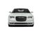 2019 Chrysler 300 Limited