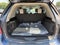 2012 Chevrolet Equinox LTZ