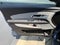 2012 Chevrolet Equinox LTZ
