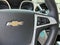2012 Chevrolet Equinox LTZ