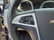2012 Chevrolet Equinox LTZ