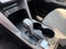 2012 Chevrolet Equinox LTZ