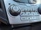 2012 Chevrolet Equinox LTZ