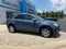 2012 Chevrolet Equinox LTZ