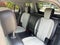 2012 Chevrolet Equinox LTZ