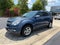 2012 Chevrolet Equinox LTZ