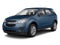 2012 Chevrolet Equinox LTZ