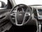 2012 Chevrolet Equinox LTZ