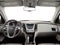 2012 Chevrolet Equinox LTZ